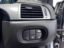 2012 Jaguar XKR X150 MY12 Lunar Grey Metallic