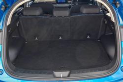 2025 GWM Haval Jolion Premium Hybrid