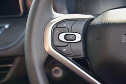 2025 GWM Haval Jolion Premium Hybrid