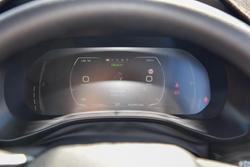 2025 GWM Haval Jolion Premium Hybrid