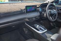 2025 GWM Haval Jolion Premium Hybrid