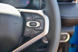 2025 GWM Haval Jolion Premium Hybrid