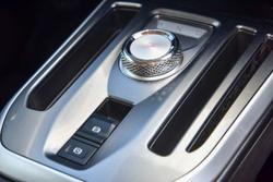 2025 GWM Haval Jolion Premium Hybrid