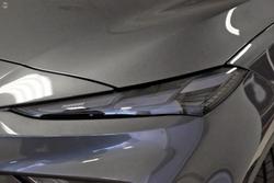 2025 MG MGS5 EV Essence 49 ZS3EM MY25 Camden Grey