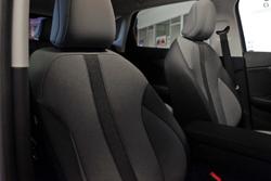 2025 MG MGS5 EV Essence 49 ZS3EM MY25 Camden Grey