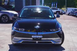 2023 Hyundai IONIQ 5 Essential