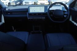 2023 Hyundai IONIQ 5 Essential