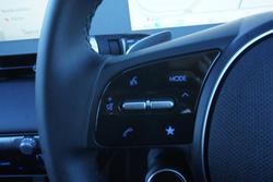 2023 Hyundai IONIQ 5 Essential