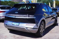 2023 Hyundai IONIQ 5 Essential