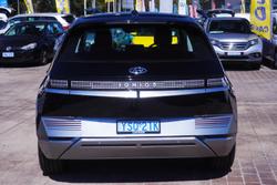 2023 Hyundai IONIQ 5 Essential