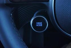 2023 Hyundai IONIQ 5 Essential