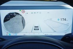 2023 Hyundai IONIQ 5 Essential