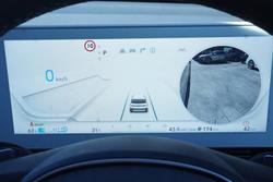 2023 Hyundai IONIQ 5 Essential