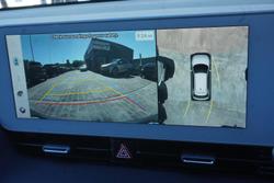 2023 Hyundai IONIQ 5 Essential