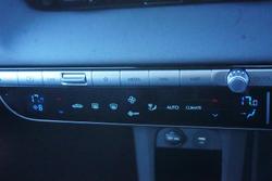 2023 Hyundai IONIQ 5 Essential