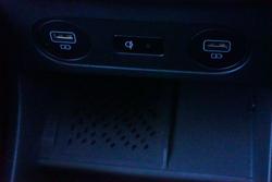 2023 Hyundai IONIQ 5 Essential