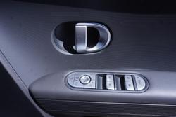 2023 Hyundai IONIQ 5 Essential