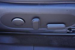 2023 Hyundai IONIQ 5 Essential