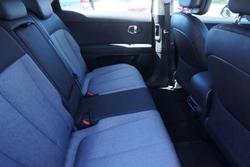 2023 Hyundai IONIQ 5 Essential