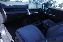 2023 Hyundai IONIQ 5 Essential