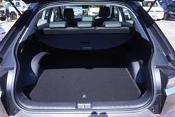 2023 Hyundai IONIQ 5 Essential