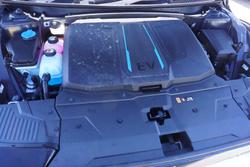 2023 Hyundai IONIQ 5 Essential