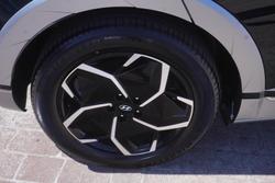 2023 Hyundai IONIQ 5 Essential