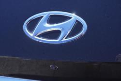 2023 Hyundai IONIQ 5 Essential