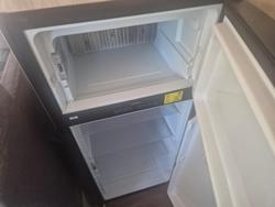 2019 Talvor Euro Deluxe 6 Berth