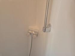 2019 Talvor Euro Deluxe 6 Berth