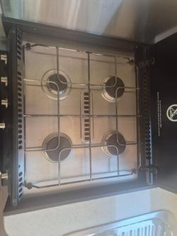 2019 Talvor Euro Deluxe 6 Berth