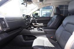 2023 Nissan Pathfinder Ti-L