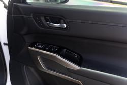 2023 Nissan Pathfinder Ti-L