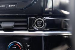 2023 Nissan Pathfinder Ti-L