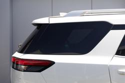 2023 Nissan Pathfinder Ti-L