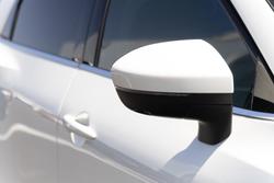 2023 Nissan Pathfinder Ti-L