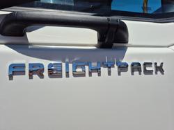 2021 Isuzu Trucks FVL 240-300 AUTO 14 Pallet Tautliner/Lift
