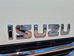 2021 Isuzu Trucks FVL 240-300 AUTO 14 Pallet Tautliner/Lift
