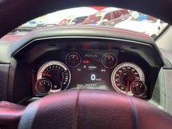 2020 RAM 1500 Express RamBox