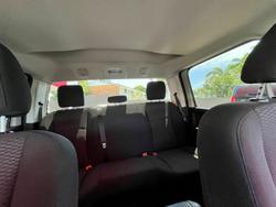 2020 RAM 1500 Express RamBox