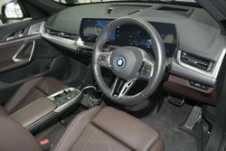 2024 BMW iX1 xDrive30 M Sport