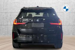 2024 BMW iX1 xDrive30 M Sport