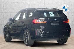 2024 BMW iX1 xDrive30 M Sport