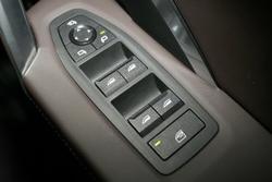 2024 BMW iX1 xDrive30 M Sport