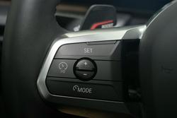 2024 BMW iX1 xDrive30 M Sport