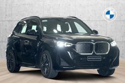 2024 BMW iX1 xDrive30 M Sport