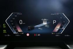 2024 BMW iX1 xDrive30 M Sport