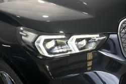 2024 BMW iX1 xDrive30 M Sport