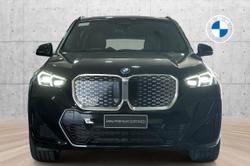 2024 BMW iX1 xDrive30 M Sport