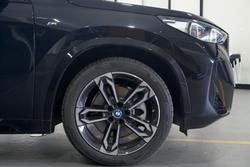 2024 BMW iX1 xDrive30 M Sport